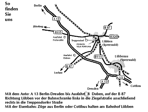 Strassenkarte1